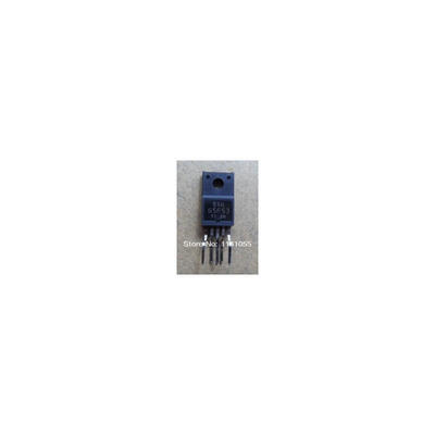 

10pcslot STRG5653 STR-G5653 LCD power module