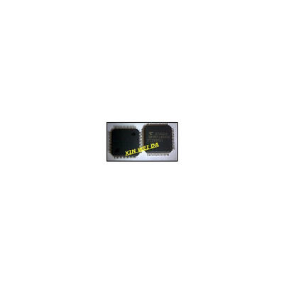 

10pcs/lot tmp86fs49aug tmp86fs49 tmp86 Good quality.HOT SELL .FREE SHIPPING.BUY IT DIRECT