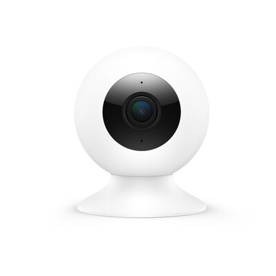 

XIAOBAI 1080P smart camera Night vision