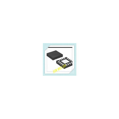 

10pcs/lot bq24230rgtr bq24230 bq QFN16 Good qualtity.HOT SELL .FREE SHIPPING.BUY IT DIRECT