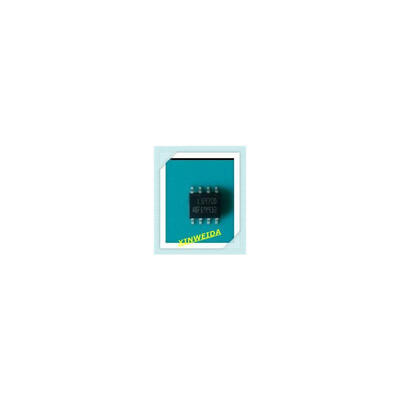 

10pcs/lot l5970d013tr l5970d l5970 Good qualtity.HOT SELL .FREE SHIPPING.BUY IT DIRECT