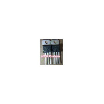 

10PCS LOT STGP19NC60KD GP19NC60KD 19N60 TO220 ST 100 good