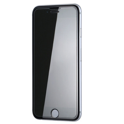 

Lanyos Прозрачная пленка Защитная крышка для экрана Iphone 7/8