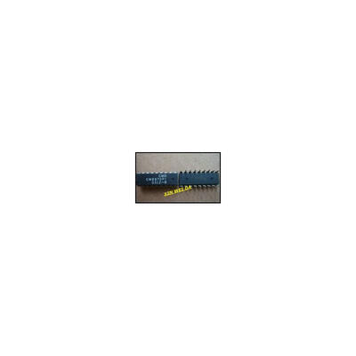 

20pcs/lot cm8870pi cm8870p cm8870 Good qualtity.HOT SELL .FREE SHIPPING.BUY IT DIRECT