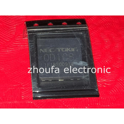 

5pcs/lot OD108