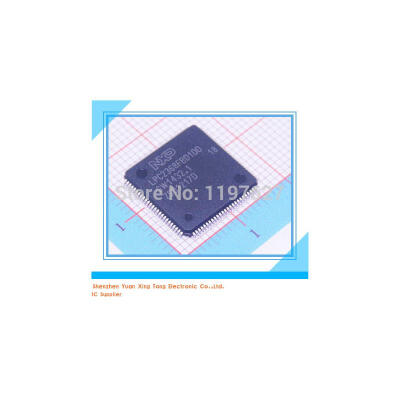 

Free Shipping 10pcs/lot LPC2368FBD100 LPC2368 QFP 100% NEW IN STOCK IC