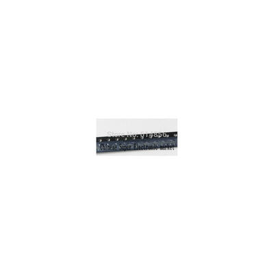 

200PCS BC857B BC857 PNP sot-23
