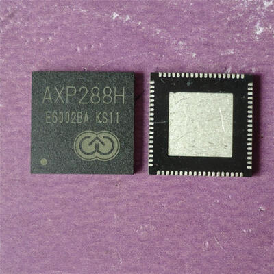 

1pcslot X-Powers AXP288H Tablet smart phone smart TV digital video camera UMPC ultra portable mobile computerUMPC - like