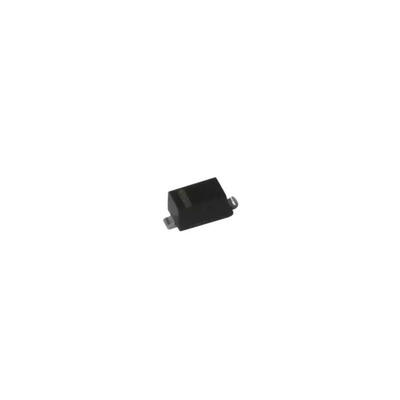 

30pcslot DA2JF8100L DA2JF8100