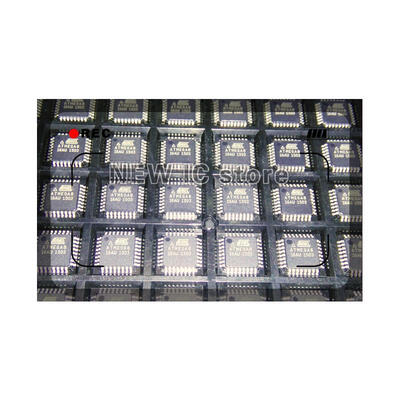 

100% with test 50pcs/lot ATMEGA8-16AU ATMEGA8 ATMEL TQFP-32