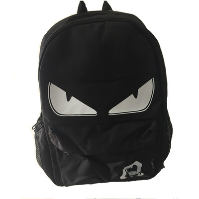 

силы нового творческого мальчик девочек, путешествия, спорт, досуг, корейской версии, тенденция света, среди учащихся средних школ