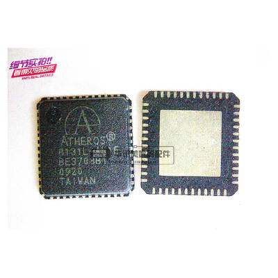 

10PCS/LOT AR8131-AL1E AR8131 QFN new&original IC electronics in stock