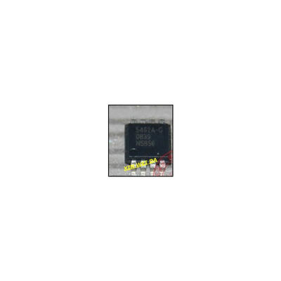 

20pcs/lot ec5462ar-g ec5462ar ec5462 Good quality.HOT SELL .FREE SHIPPING.BUY IT DIRECT