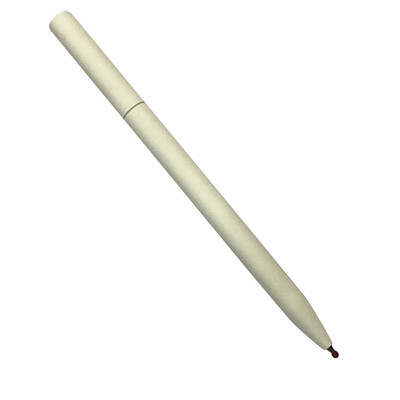

Sign Pen 9.5mm Comfortable Grip 120 Degree Light Spin