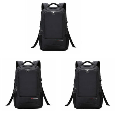 

OIWAS Многофункциональный Бизнес сумка Для мужчин рюкзак позвоночника Средства ухода за мотоциклом Водонепроницаемый большой Ёмкос