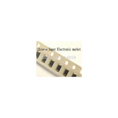 

100PCS 1206 Chip Ferrite EMI SMD BEAD LCB1206-601