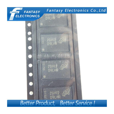 

5PCS MT47H64M16HR-3:H FBGA MT47H64M16HR-3 BGA new and original free shipping