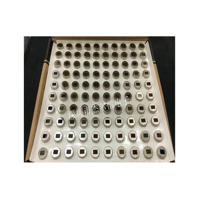 

10PCSLOT KP500B-P KP500BP 500BP CAN new&original Pyroelectric infrared sensor electronic components ic kit with tracking