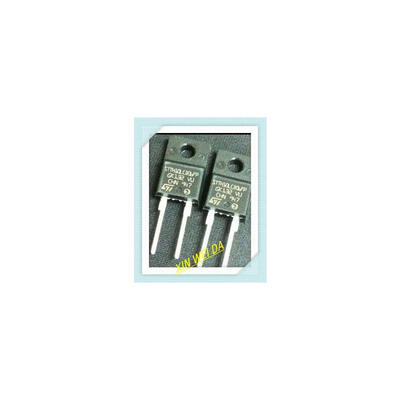

20pcs/lot stth10lcd06fp 600v 10a to-220f Good qualtity.HOT SELL .FREE SHIPPING.BUY IT DIRECT