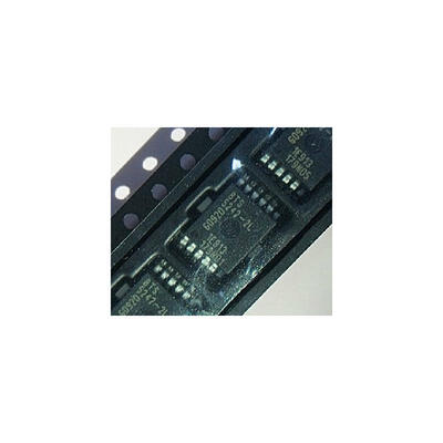 

5pcslot BTS5242-2L BTS5242 BTS 5242-2L HSOP12 NEW&Original electronics for car ic