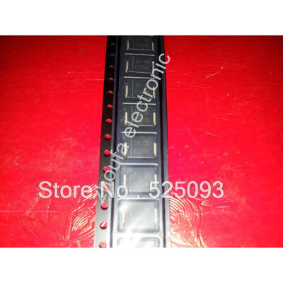 

100pcslot 30BQ015TR 30BQ015