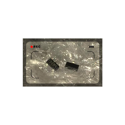 

FREE SHIPPING 50PCS IRLML0060TRPBF MOSFET N-CH 60V 27A SOT-23-3 F3GWQ IRLML0060 NEW IC in Stock