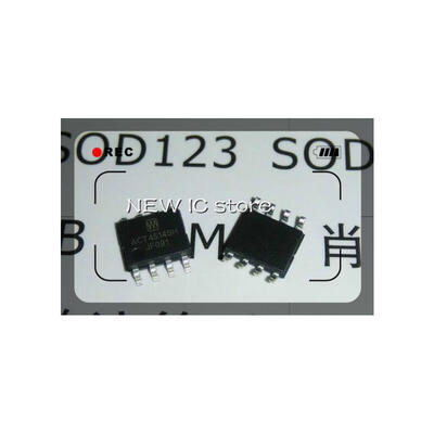 

Free Shipping 5pcslots ACT4514SH-T ACT4514SH SOP-8 100New original IC In stock