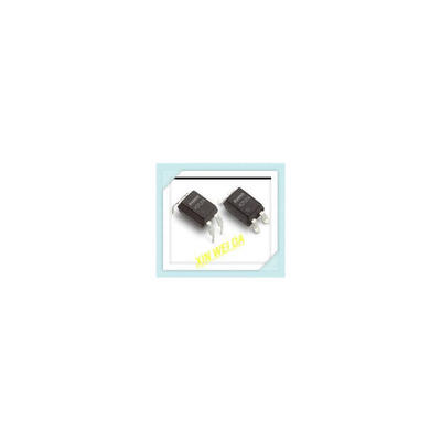 

20pcs/lot hcpl-817-360e hcpl-817-360 hcpl-817 hcpl DIP4 Good qualtity.HOT SELL .FREE SHIPPING.BUY IT DIRECT