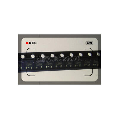 

20pcs/lot 20 pieces / lot IRLML6401TRPBF IRLML6401 making F3DNK SOT-23 Free Shipping