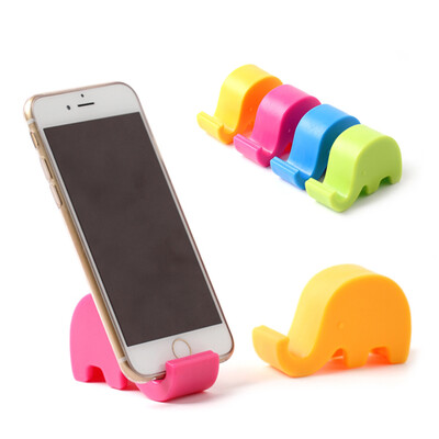 

Mzxtby держатель телефона автомобиля держатель слона ленивый кронштейн универсальный подставка для мобильного телефона держатель для мобильного телефона держатель для iphone 7