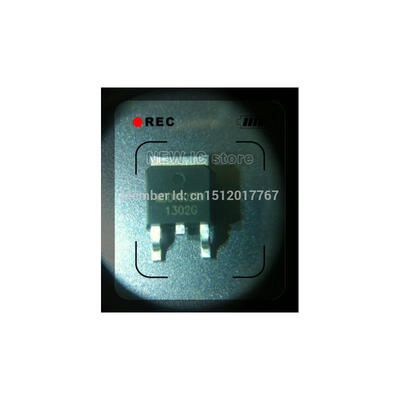 

10pcslot MDD1502RH MOSFET TO-252 Free Shipping