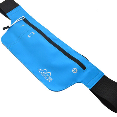 

Marlowe outdoor sports pockets pockets