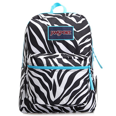 

JANSPORT Shoulder Bag Mammoth Razor Horse T08W-0CX
