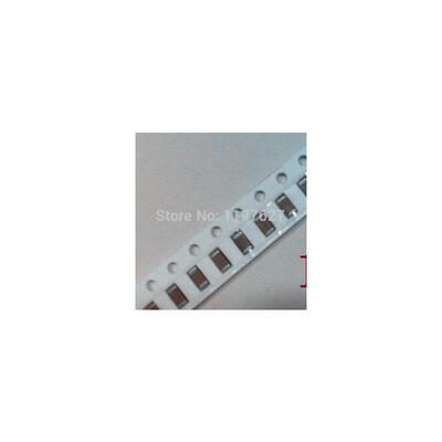

1206 22uF 15V ceramic 50pcslot