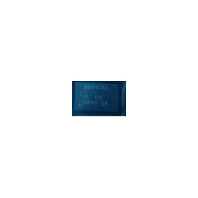 

Free Shipping 1 PCSLOT BQ24133RGYR BQ24133 QFN NEW IN STOCK IC