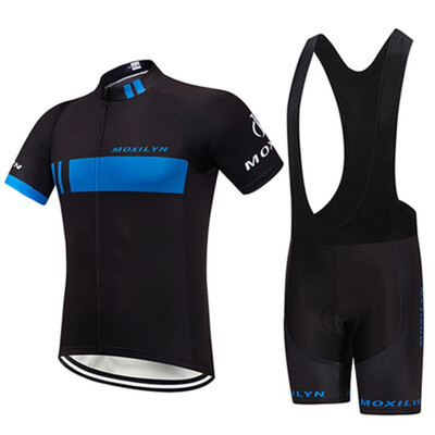 

2018 Mens Cycling Jersey MTB Bike Clothing Team Cycling Clothing Ropa Ciclismo Jerseys PRO Bicycle Wear Bike Clothes Sets