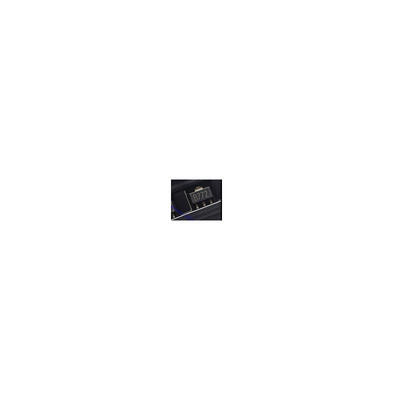 

100pcs/lot 2SB772 B772 SOT-89