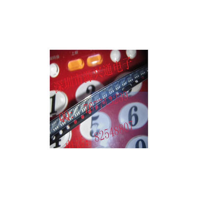 

FREE SHIPPING ICAT3200ES6-5 ICAT3200 ICAT3200E SMD 100 NEW&ORIGINAL integrate circuit IC 10PCSLOT