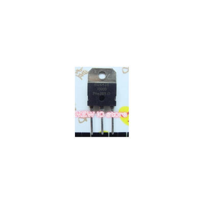 

Free Shipping 5PCS BUK436-1000B BUK436 in stock