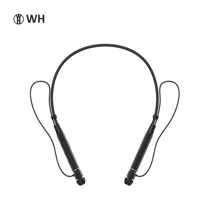 

Z6000 HIFI Stereo Calls Напомнить Вибрация Наушники Шея Bluetooth-гарнитура Спортивный наушник для наружного бега