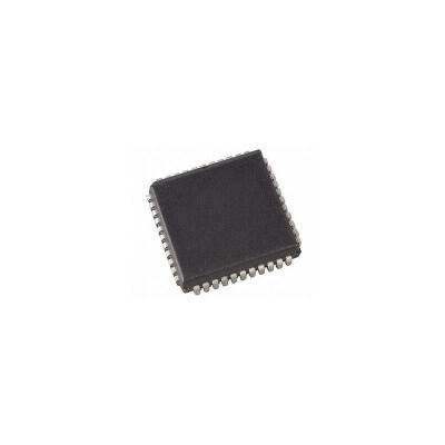 

Free Shipping 10 PCS/LOT LN80C31BH1SF88 LN80C31BH PLCC NEW IN STOCK IC