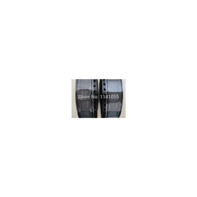 

10pcs RT8841 RT8841GQW QFN Laptop Chips 100% New original quality