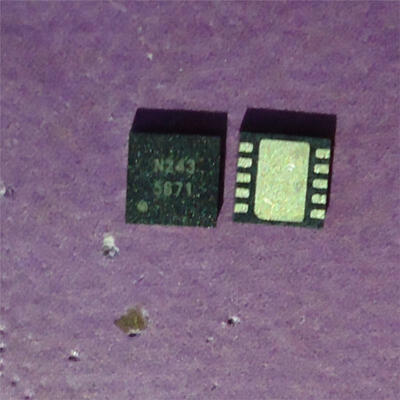 

5pcslot G5671RE1U G5671 QFN-10