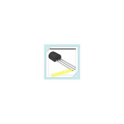 

20pcslot MCP1702-5002ETO 1702 5002E TO-92 Good qualtityHOT SELL FREE SHIPPINGBUY IT DIRECT