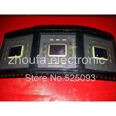 

1pcs/lot XPC7451RX800CE A99236D001 XPC7451-RX800CE 100% Original in stock!