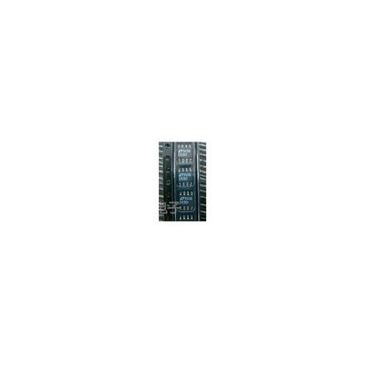 

10PCSLOT 1630I LT1630IS8TR IC 8-SOIC LT1630IS8 LT1630 electronic kit IC