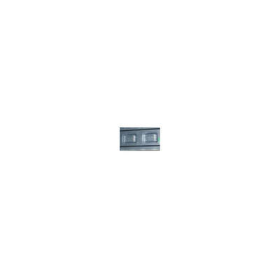 

50pcs/lot RDA5807M