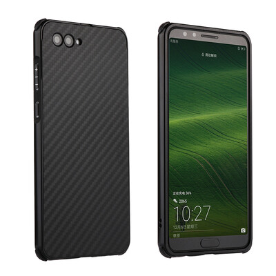 

GANGXUN®Huawei Nova 2S Metal Casing Shockproof Electroplating Cover