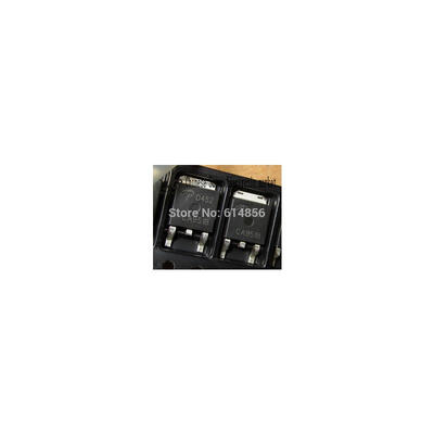 

100PCS D452 AOD452 SOT252