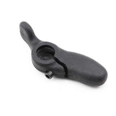 

Mountain Bicycle MTB Road Bike Cycling Handlebar Bar End Grip 1 Pair